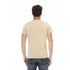 Trussardi Action T-särgid